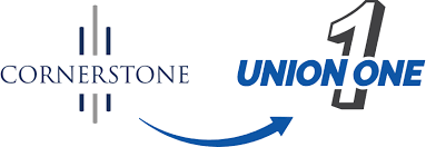 Visit unionone.com!