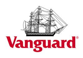 Visit investor.vanguard.com/my-account/log-on!