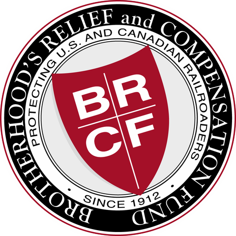 Visit www.brcf.org!