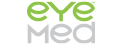 Visit eyemed.com/en-us!